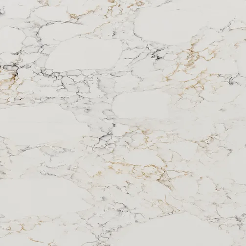Verona by Absolute Quartz