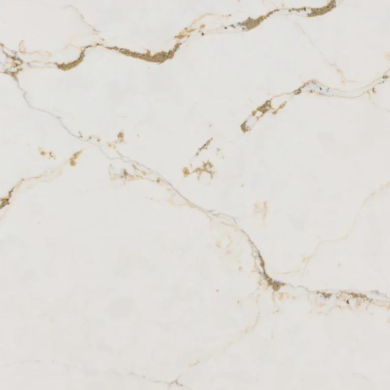 Versailles Ivory by Silestone by Cosentino