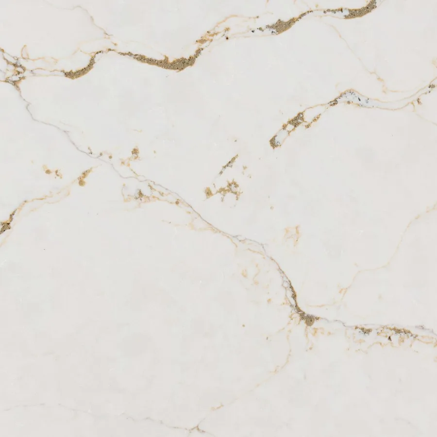 Versailles Ivory by Silestone