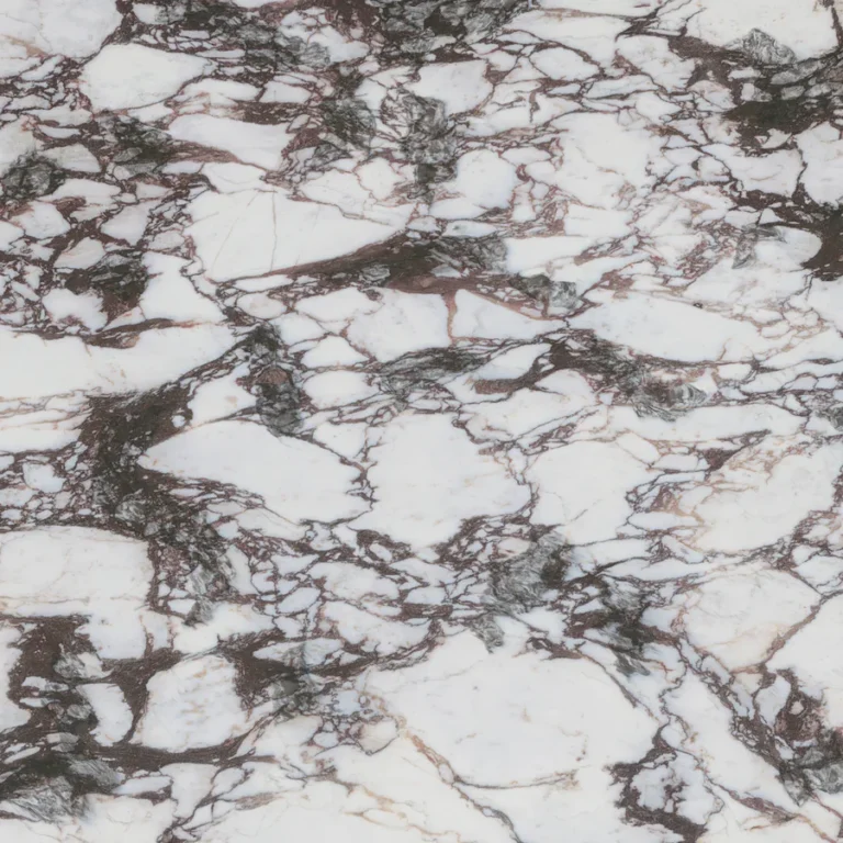Viola Oro by Arc Surfaces