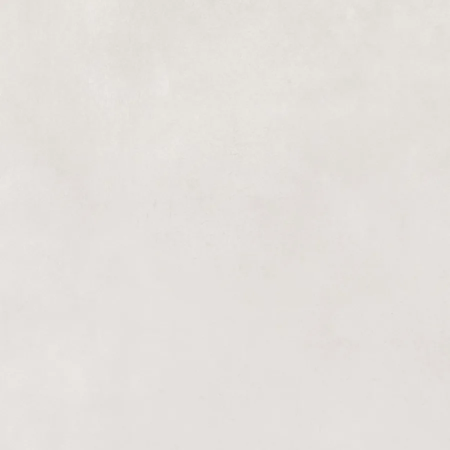 White Concrete by Stratus