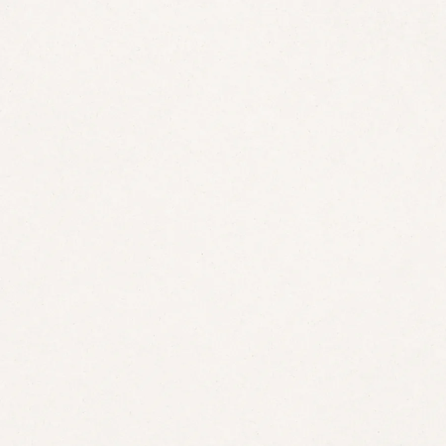 White Dove by Stratus