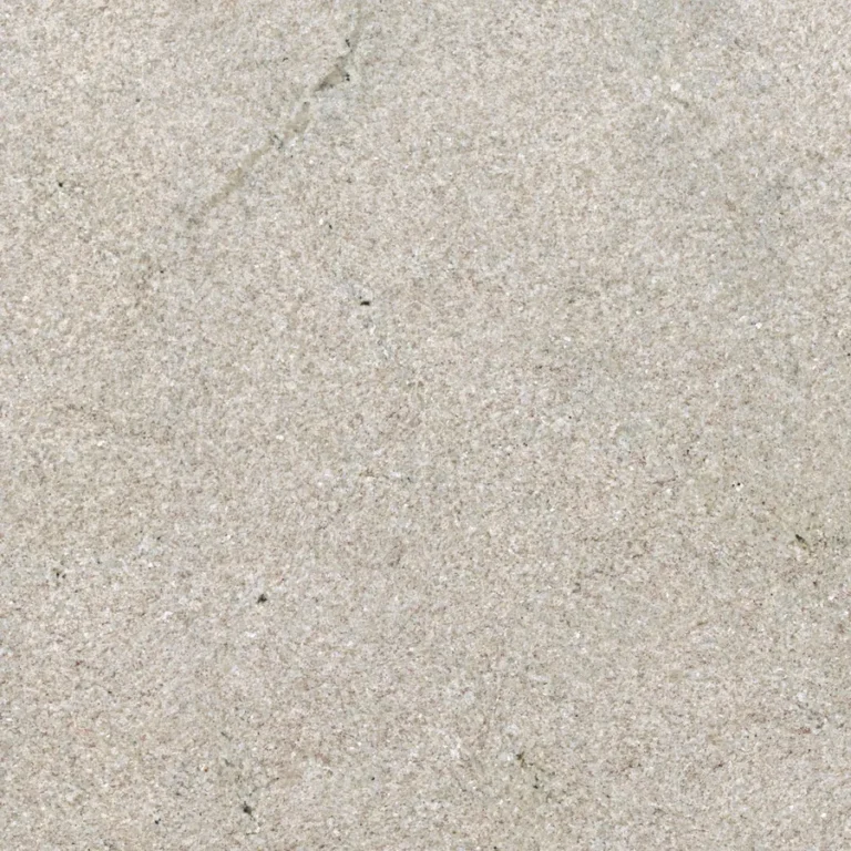 White Fantasy by Daltile