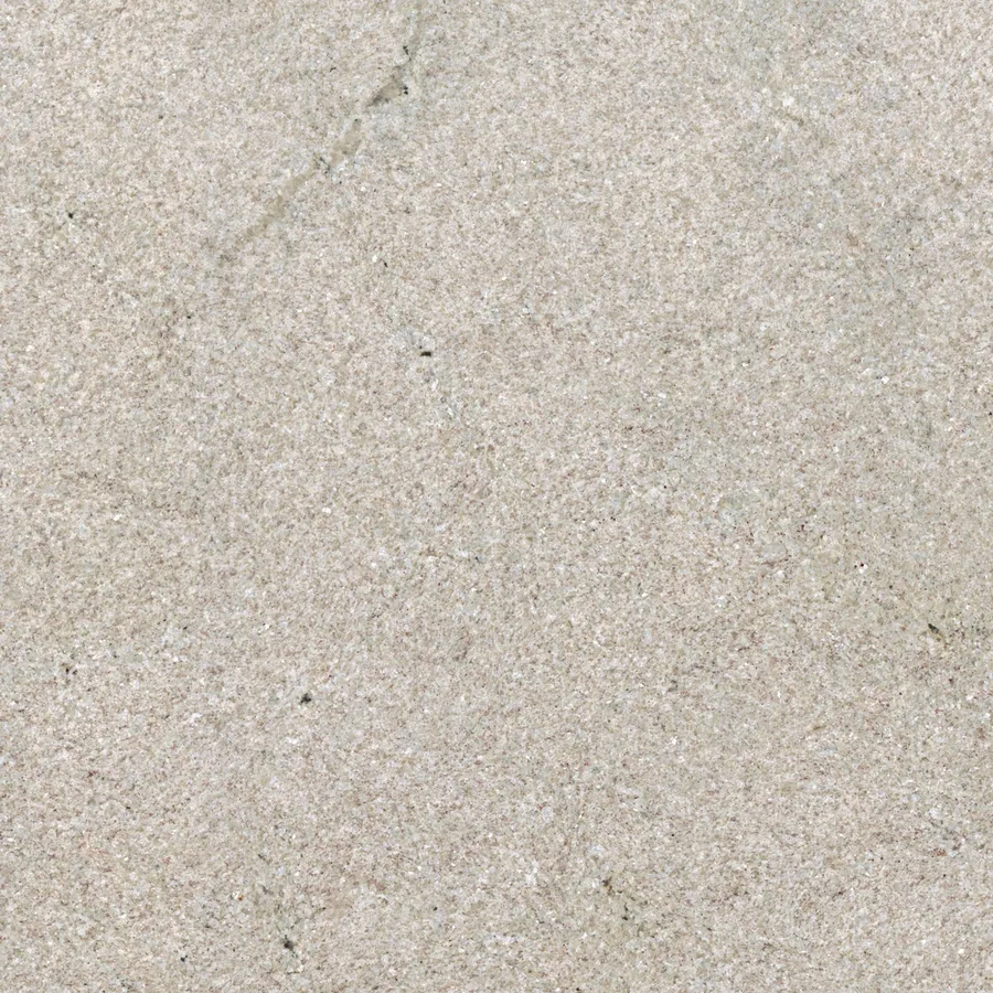 White Fantasy by Daltile
