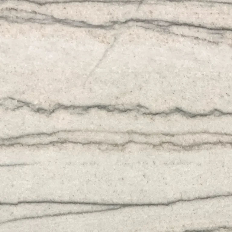 White Macaubas by Arc Surfaces