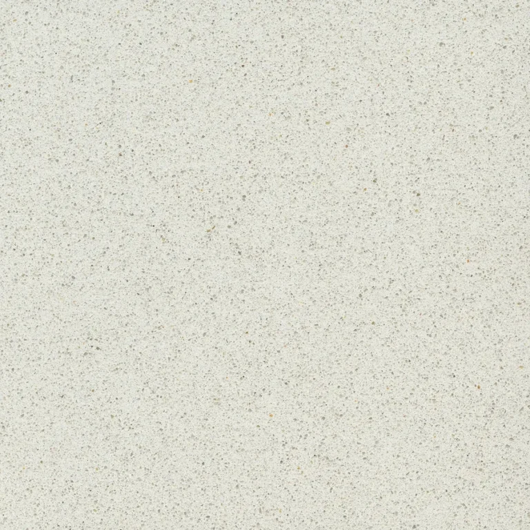 White North by Silestone by Cosentino