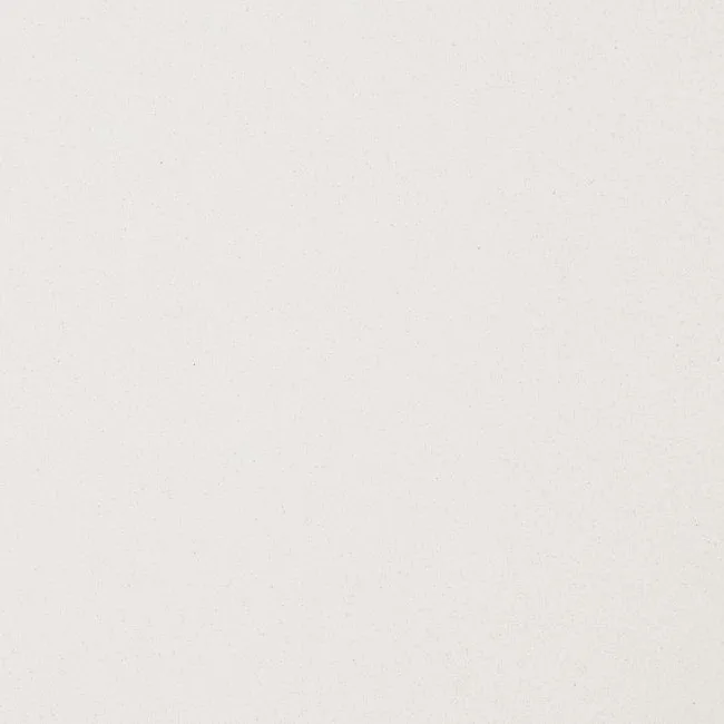 White Sand by Arizona Tile