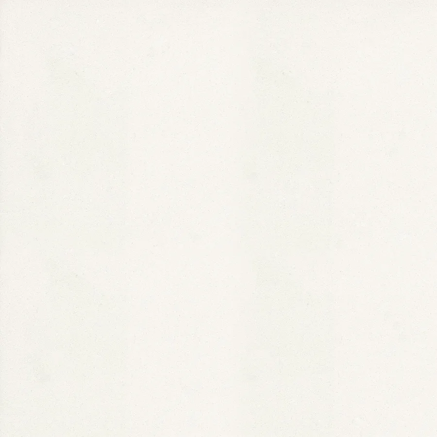 White Zeus by Silestone