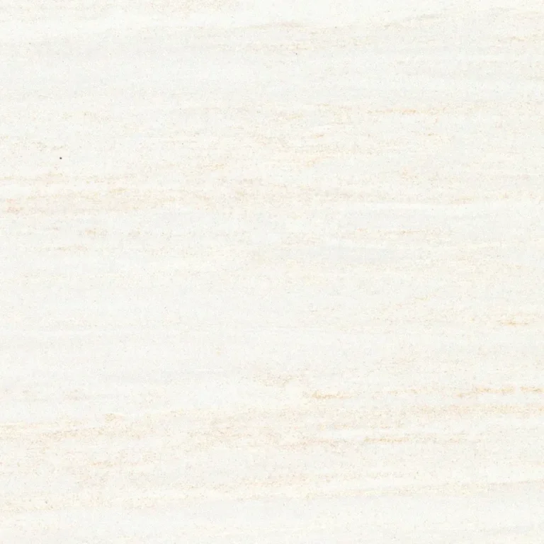 Windsor by Daltile