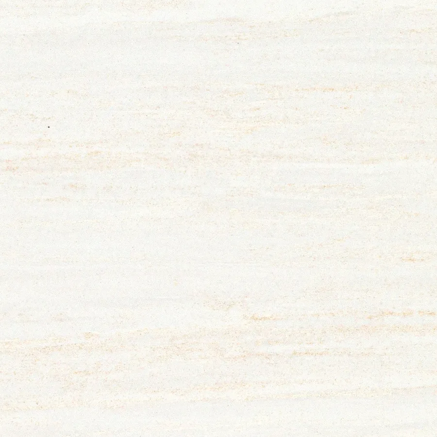 Windsor by Daltile