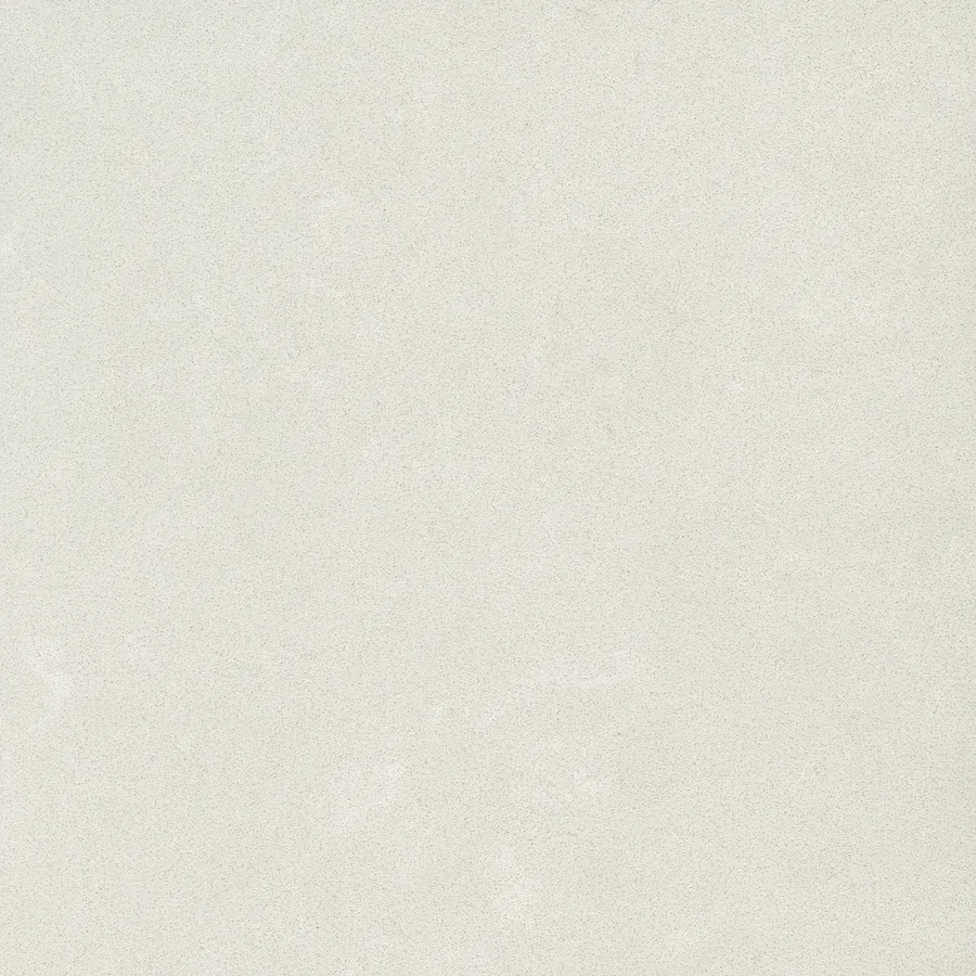Yukon by Silestone